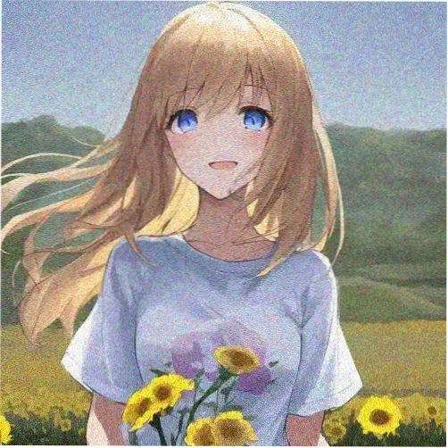 用户苏晚头像